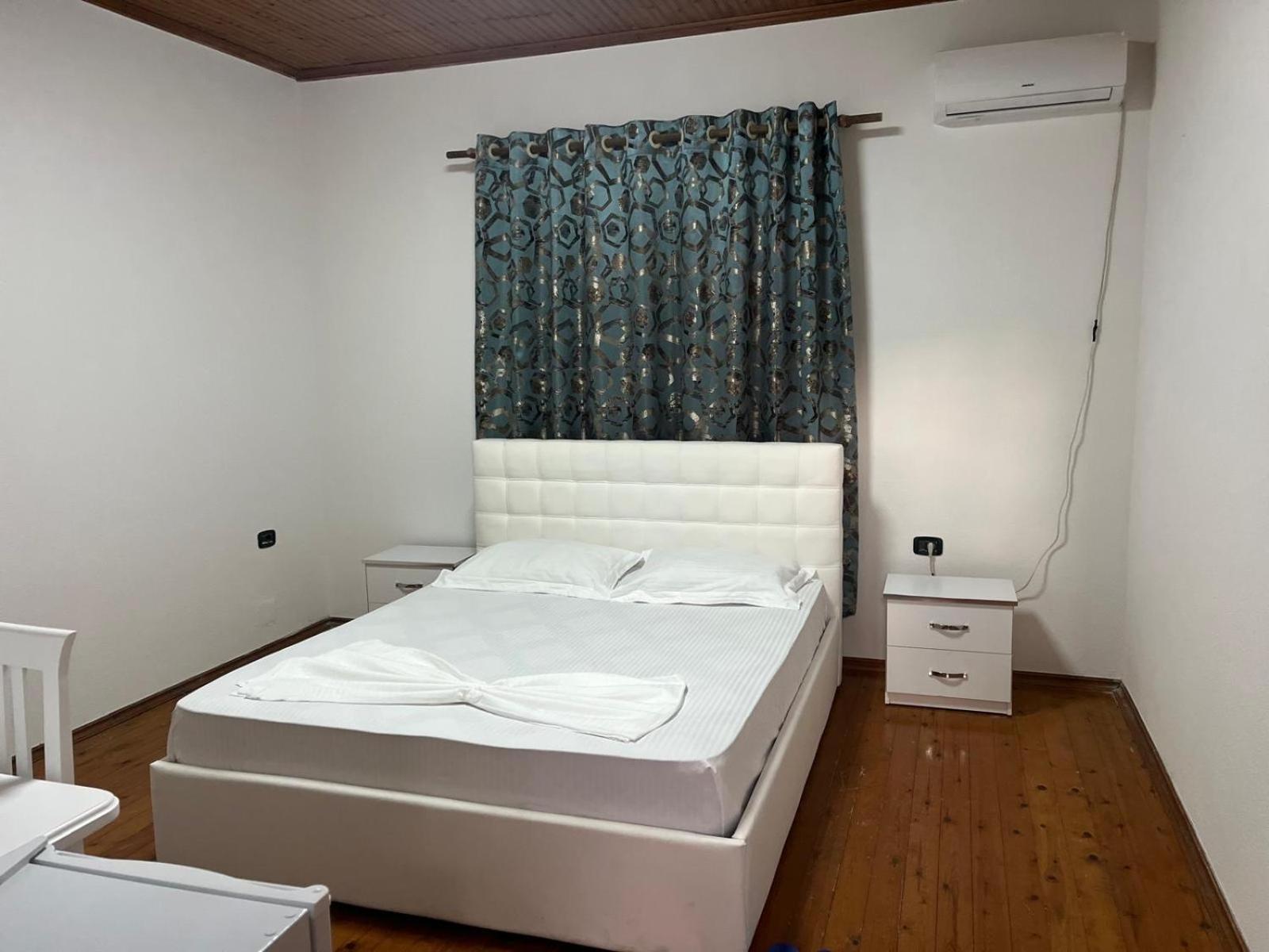 Cozy Little Holiday House Шкодер Экстерьер фото