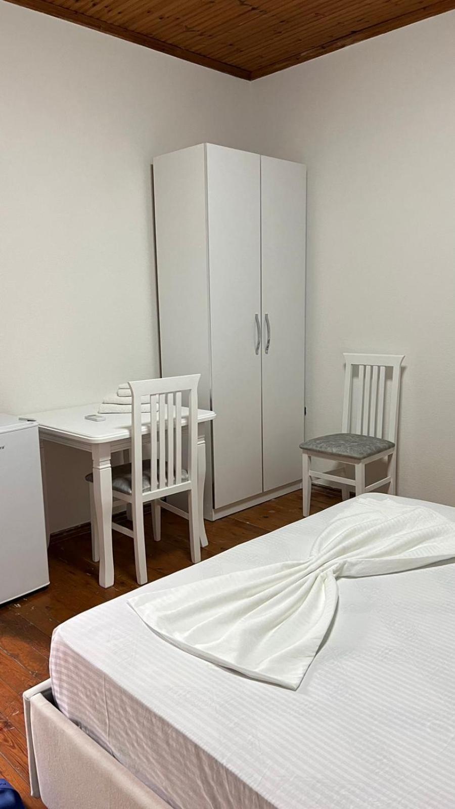 Cozy Little Holiday House Шкодер Экстерьер фото