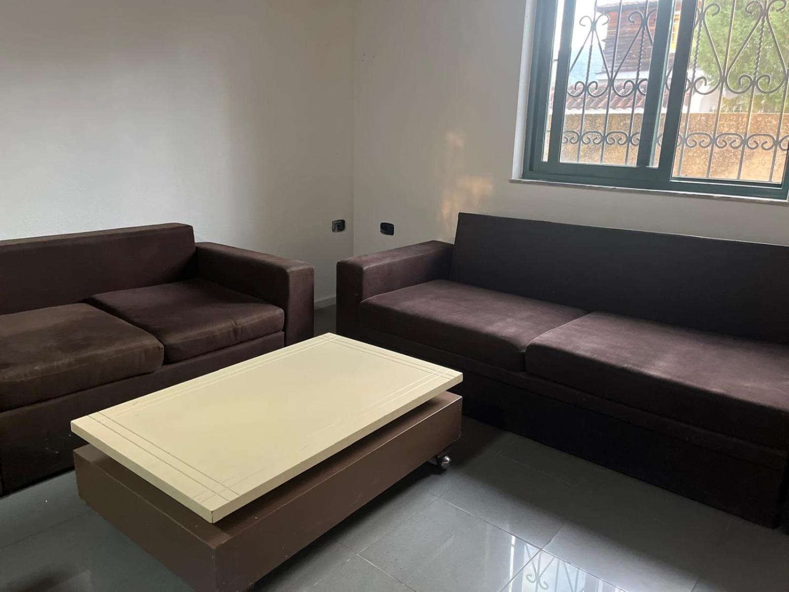Cozy Little Holiday House Шкодер Экстерьер фото