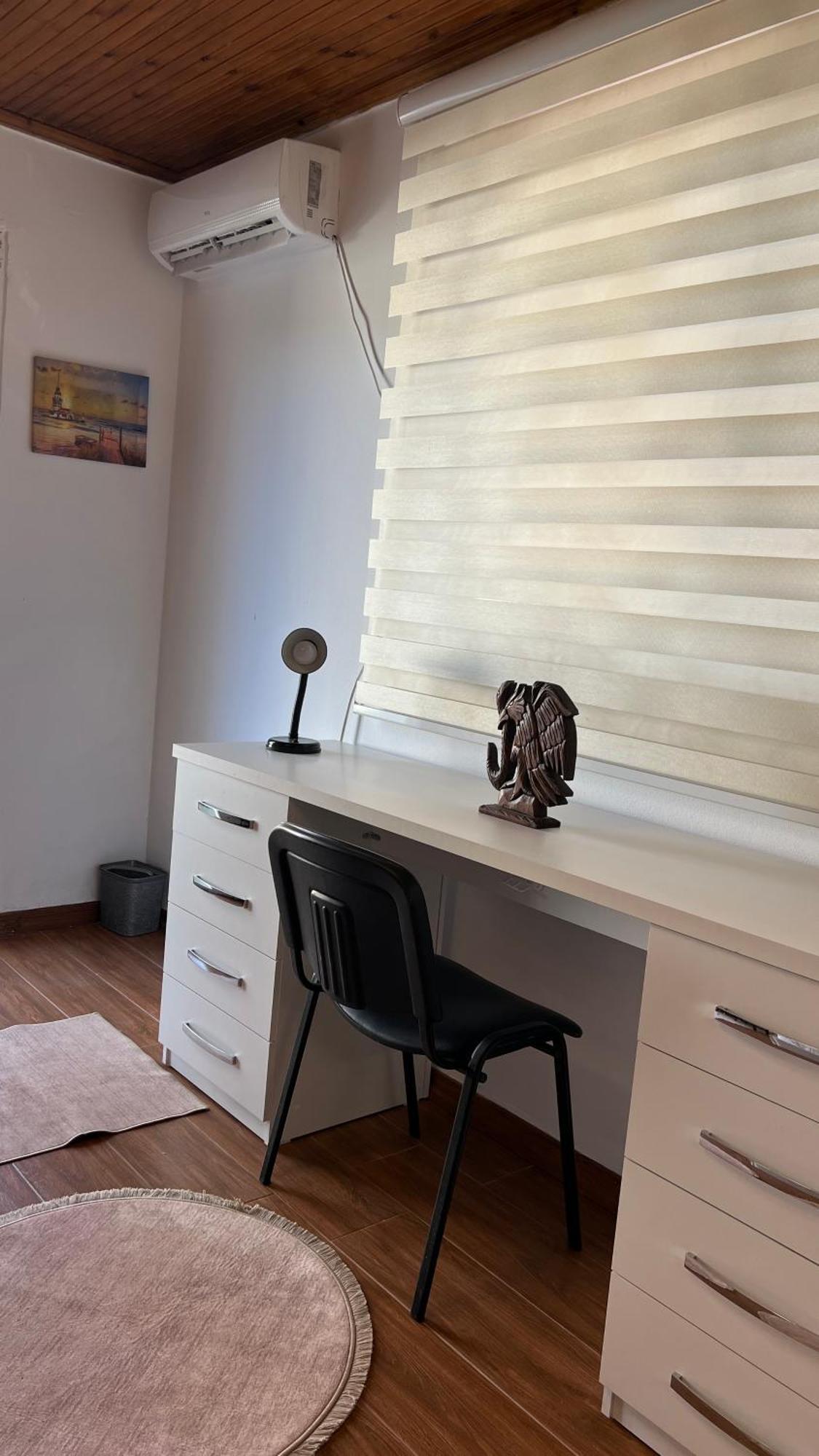 Cozy Little Holiday House Шкодер Экстерьер фото
